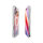 SPIGEN Ultra Hybrid Mag Magsafe do Iphone 17 Pro Max Frost White 8800283314182 - 1359925 - zdjęcie 5